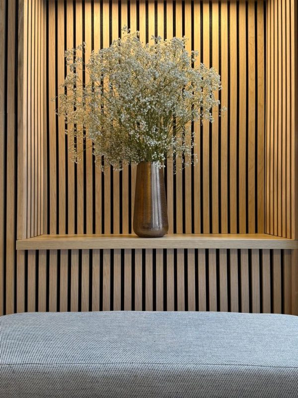 Opulence-Spa interior new 1